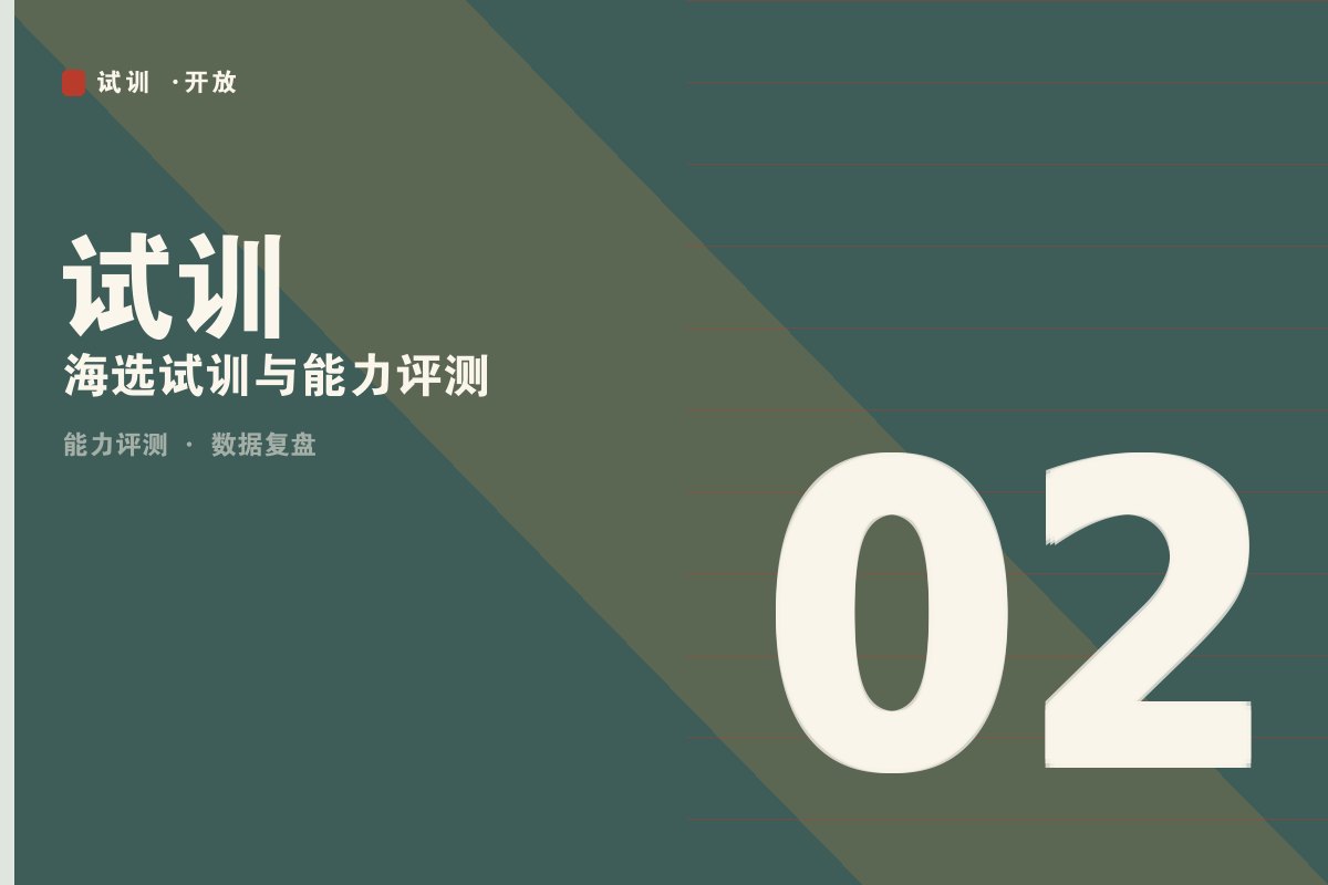 kaiyun体育官网 - 中段梯队营战术课堂